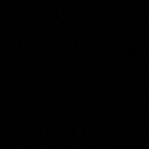 Meet your Posher, Cjayy